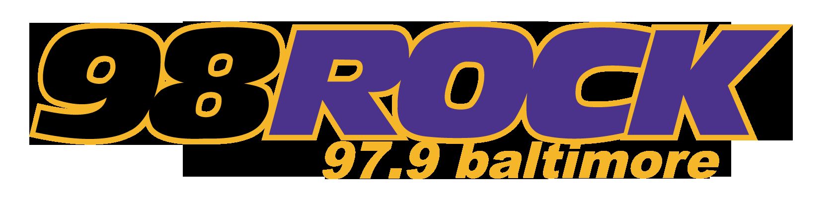 72279_98 Rock 97.9 FM .png